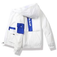 cms/erpbt/backend/web/uploads/erp/collection/images/Men Clothes/JIMANFEI/EN0138856/img_b/EN0138856_img_b_1
